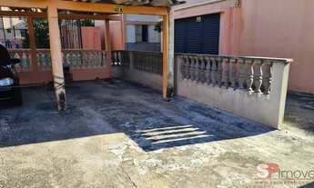 Imagem 2: Apartamento com 2 dormitórios à venda, 48 m² por R$ 211.800,00 - Jardim Antártica - São Pa