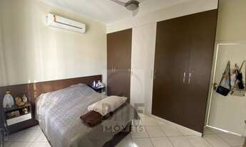 Imagem 3: Casa de vila para venda possui 70mts quadrados com 2 quartos em Vila Isabel - Rio de Janei