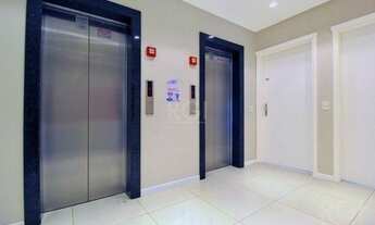 Imagem 3: Porto Alegre - Apartamento Padrão - Agronomia