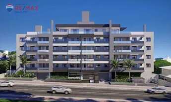 Imagem 2: BAVIERA RESIDENCE