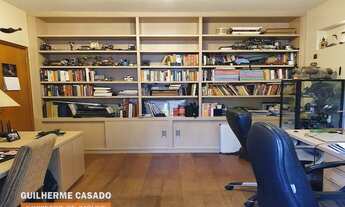 Imagem 7: Casa Em Condominio