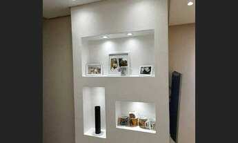 Imagem 7: Apartamento à venda, 55 m² por R$ 330.000,00 - Vila Endres - Guarulhos/SP