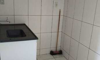 Imagem 7: São Paulo - Kitchenette/Conjugados - Santa Cecília