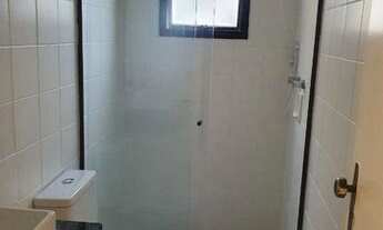 Imagem 3: Apartamento com 2 dormitórios à venda, 50 m² por R$ 420.000,00 - Saúde - São Paulo/SP