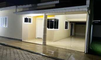 Imagem: Casa para alugar no bairro Recife - Tubarão/SC