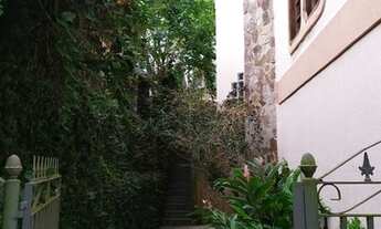 Imagem 3: Casa à venda no bairro Sape - Niterói/RJ