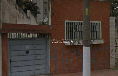 Imagem 4: Casa com 3 dormitórios à venda, 150 m² por R$ 1.200.000,00 - Cambuci - São Paulo/SP