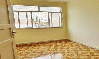 Imagem 4: Casa à venda, 140 m² por R$ 410.000,00 - Santa Rosa - Niterói/RJ