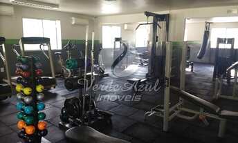 Imagem 5: Apartamento - Jardim Nova Europa - Campinas