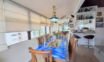 Imagem: Porto Alegre - Apartamento Padrão - Petrópolis