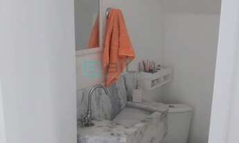 Imagem 5: São Paulo - Casa Padrão - Vila Esperança