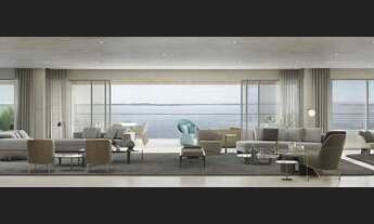 Imagem 6: Apartamento residencial para venda, Cristal, Porto Alegre - AP12425