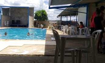 Imagem 6: Negócio Terreno / lote com venda por R$55.000