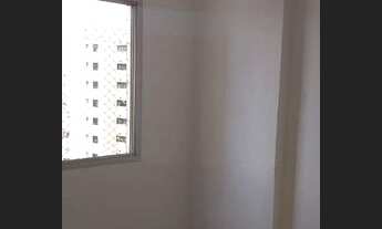 Imagem 7: Apartamento à venda, 56 m² por R$ 400.000,00 - Vila Guarani (Zona Sul) - São Paulo/SP