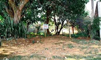 Imagem 6: Terreno em Condomínio Portal dos Nobres II, 1.618m² - Americana/SP