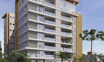 Imagem: APARTAMENTO com 3 dormitórios à venda