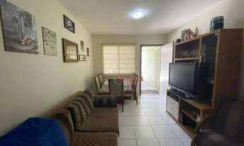 Imagem 4: Sobrado em Imbé em excelente localização c/ piscina , Centro, Imbé - SO0104