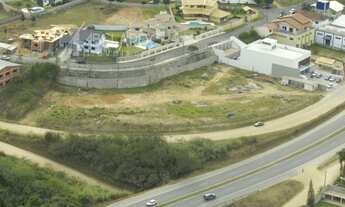 Imagem: Blumenau - Terreno Padrão - Itoupava Norte