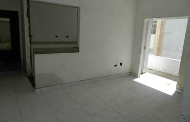 Imagem 6: APARTAMENTO AVIAÇÃO - PRAIA GRANDE SP