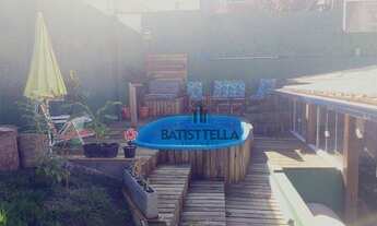 Imagem 6: Sobrado com 120 m² em Moquém Rio Vermelho!