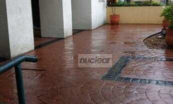 Imagem 5: Apartamento residencial à venda, Vila Carrão, São Paulo