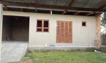 Imagem 6: Ótima Casa Quitada