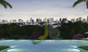 Imagem: CONDOMÍNIO FECHADO