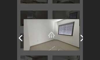 Imagem 6: Apartamento novo - aluguel