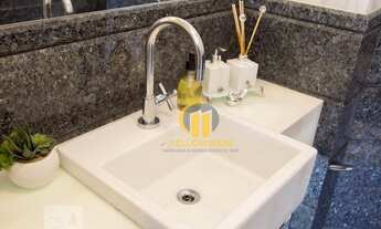 Imagem 7: Lindo apartamento duplex