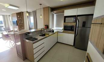 Imagem 6: Apartamento com 2 dormitórios à venda, 98 m² por R$ 1.299.000,00 - Floresta - Gramado/RS