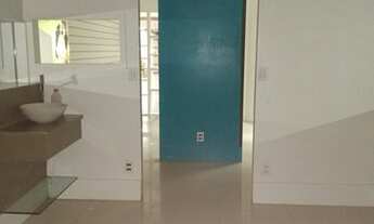 Imagem 6: Vitória - Loja/Salão - Praia do Canto