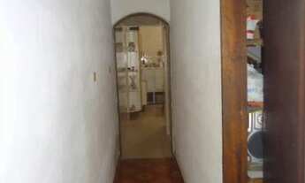 Imagem 3: Casa residencial à venda, Jardim Santo André, São Paulo