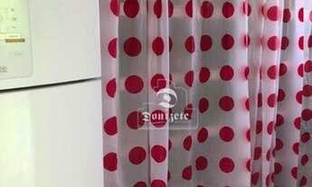 Imagem 7: Sobrado com 3 dormitórios à venda, 202 m² por R$ 849.000,00 - Jardim São Caetano - São Cae