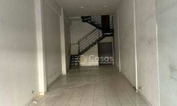 Imagem 3: Loja para alugar, 300 m² por R$ 3.305,00/mês - Centro - Juiz de Fora/MG