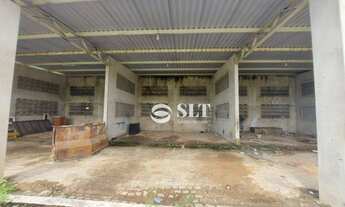 Imagem 6: S0754 - Galpão para Venda/Locação com 830m², em Goianinha/RN