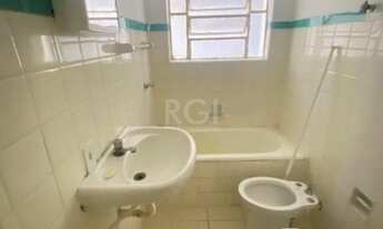 Imagem 7: Porto Alegre - Apartamento Padrão - Independência