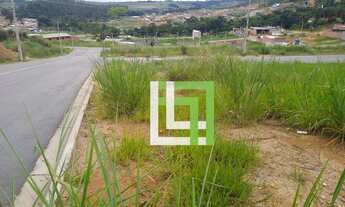 Imagem 7: Terreno à venda, 250 m² por R$ 195.000,00 - Jardim das Angélicas - Itupeva/SP