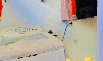 Imagem 10: Linda casa situada no Centro de Araruama, de frente para a Lagoa