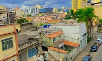 Imagem: Apartamento para aluguel tem 80 metros quadrados