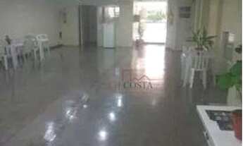 Imagem 3: Apartamento com 3 dormitórios à venda, 100 m² por R$ 1.100.000,00 - Icaraí - Niterói/RJ