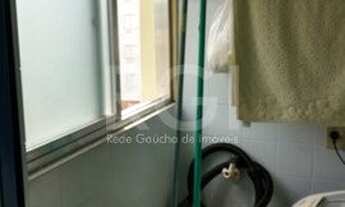 Imagem 4: Porto Alegre - Apartamento Padrão - Partenon