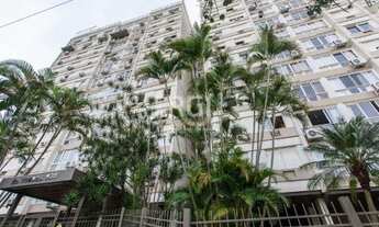 Imagem 2: Porto Alegre - Apartamento Padrão - Bela Vista