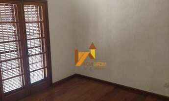 Imagem 10: Sobrado com 5 dormitórios, 456 m² - venda por R$ 1.750.000,00 ou aluguel por R$ 6.500,00/m