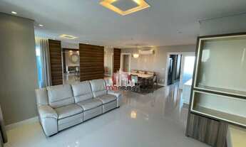 Imagem: Apartamento com 4 dormitórios à venda