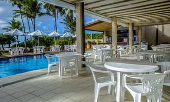 Imagem 4: Terreno residencial à venda, Acapulco, Guarujá - TE0084