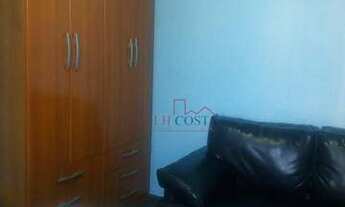 Imagem 7: Apartamento à venda, 52 m² por R$ 220.000,00 - Fonseca - Niterói/RJ