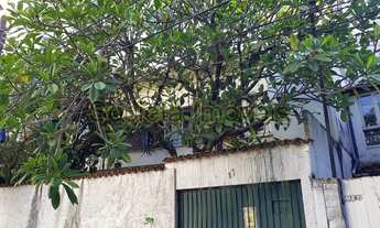 Imagem 5: Localização: Melhor do Humaitá, Rua Mário Andrade, tranquila e residencial, porém perto de