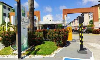 Imagem: Apartamento para Venda em Aracaju, Aruana