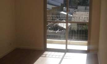 Imagem: Apartamento Residencial para locação,85m²