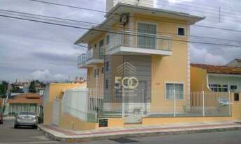 Imagem: Casa com 3 dormitórios à venda, 220 m²